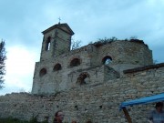 Fotka
