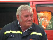 Fotka