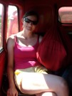 Fotka