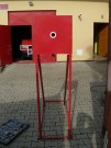 Fotka