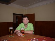 Fotka