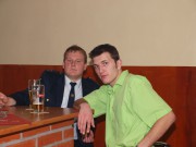 Fotka
