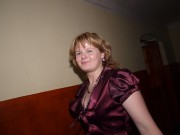 Fotka