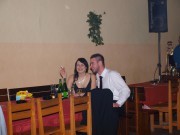 Fotka