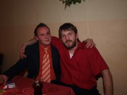 Fotka