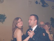 Fotka