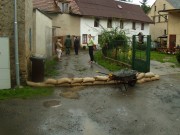 Fotka