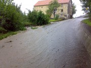 Fotka