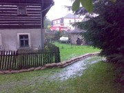 Fotka