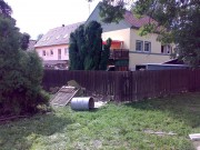 Fotka