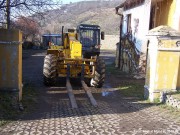 Fotka