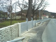 Fotka