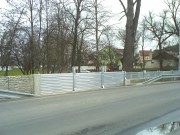 Fotka