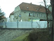 Fotka