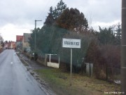Fotka