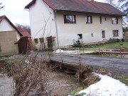 Fotka
