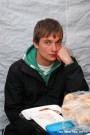 Fotka