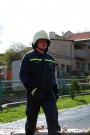 Fotka