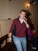 Fotka