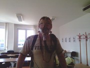 Fotka