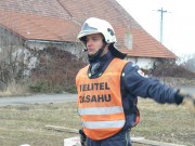 Fotka