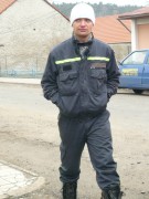 Fotka