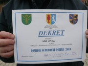Fotka