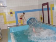 Fotka
