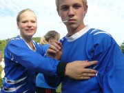 Fotka