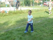 Fotka