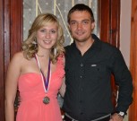 Fotka