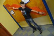 Fotka