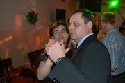 Fotka