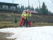 Fotka