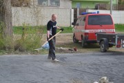 Fotka