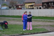 Fotka