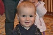 Fotka