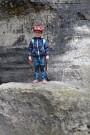 Fotka