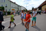 Fotka