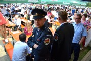 Fotka