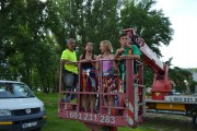 Fotka