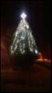 Fotka