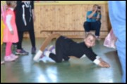 Fotka