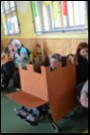 Fotka