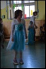 Fotka