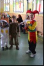 Fotka
