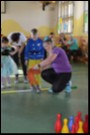 Fotka