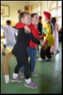Fotka