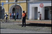Fotka
