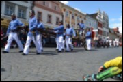 Fotka